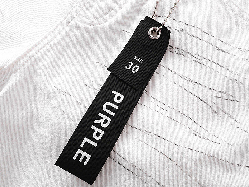 Purple Brand PU817 Jeans