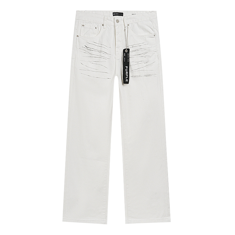 Purple Brand PU817 Jeans
