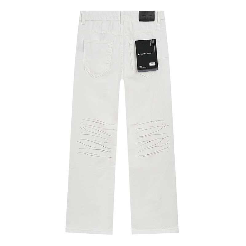 Purple Brand PU817 Jeans