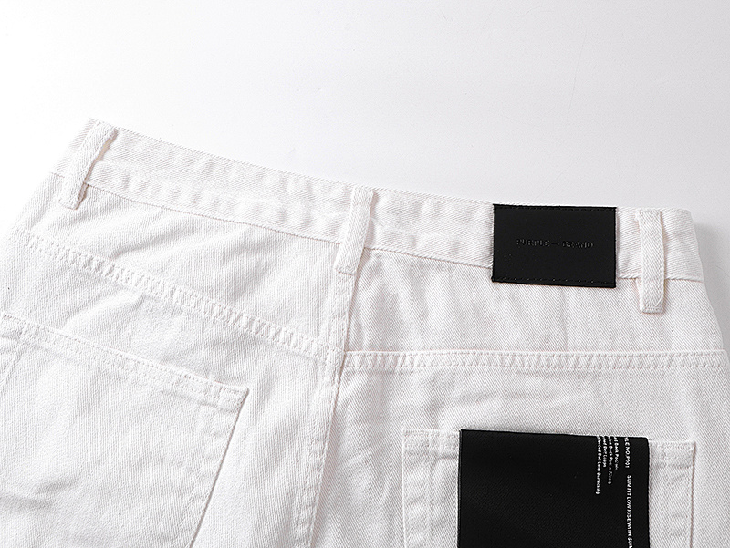Purple Brand PU817 Jeans