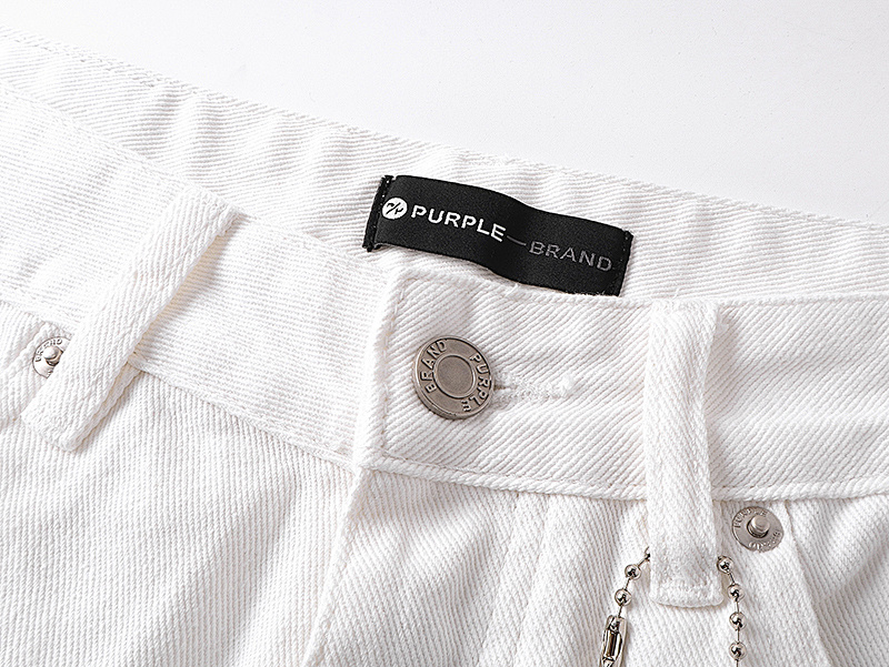 Purple Brand PU817 Jeans