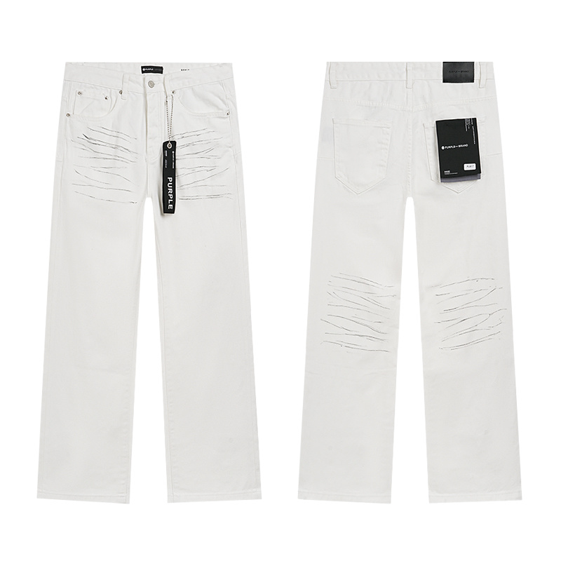 Purple Brand PU817 Jeans