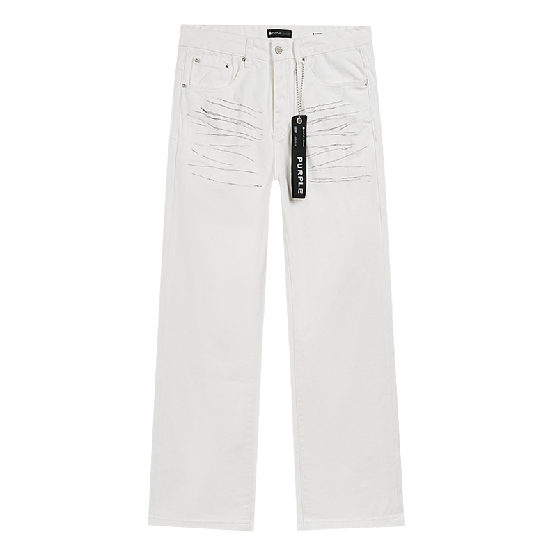 Purple Brand PU817 Jeans
