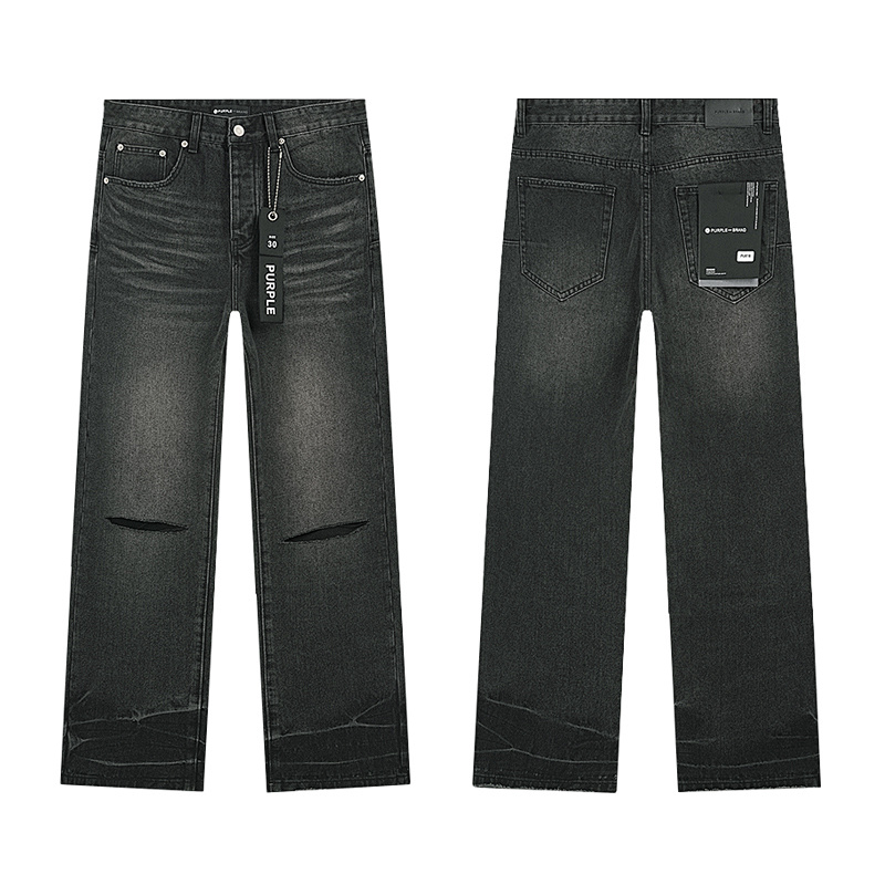 Purple Brand PU818 Jeans
