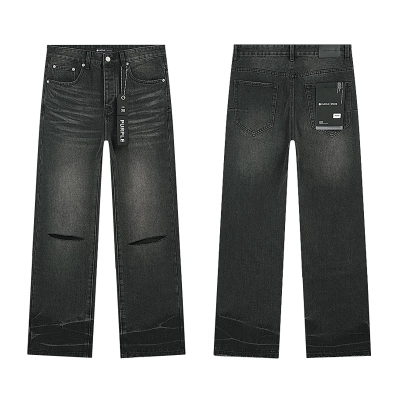 Purple Brand PU818 Jeans 01