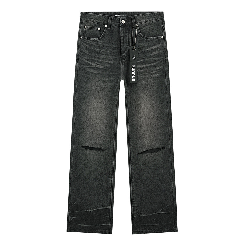 Purple Brand PU818 Jeans