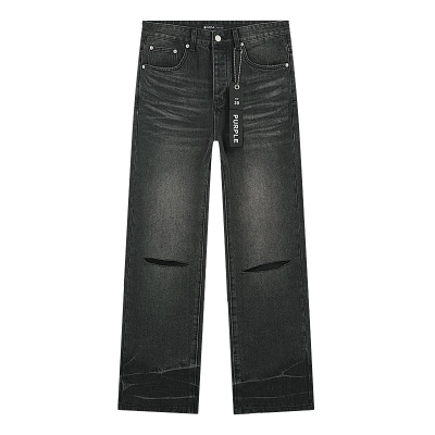 Purple Brand PU818 Jeans 02