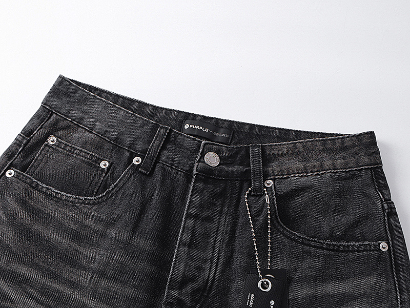 Purple Brand PU818 Jeans