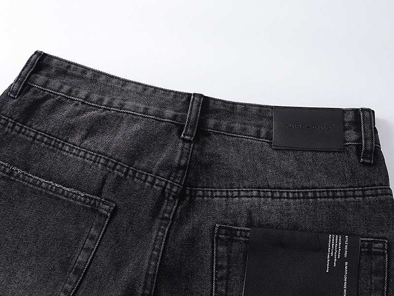 Purple Brand PU818 Jeans