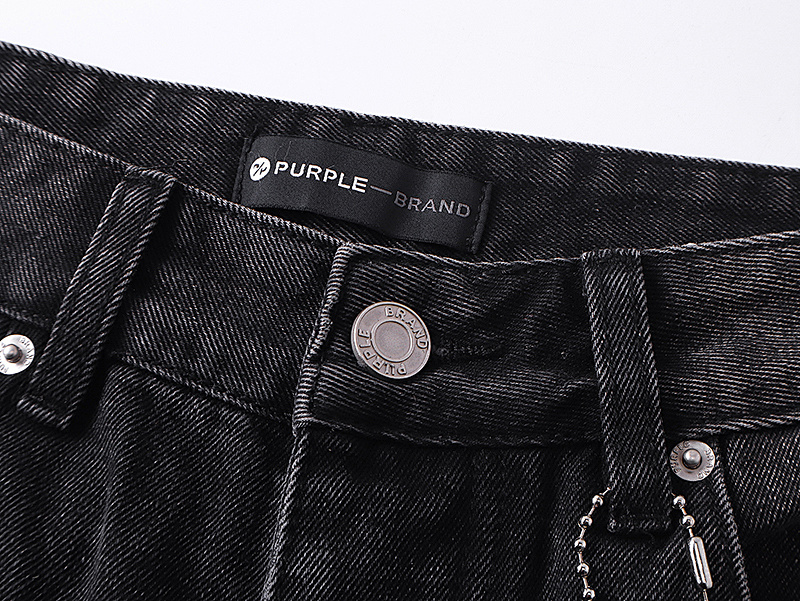 Purple Brand PU818 Jeans