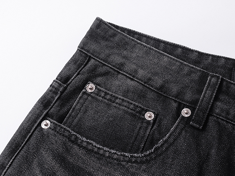 Purple Brand PU818 Jeans
