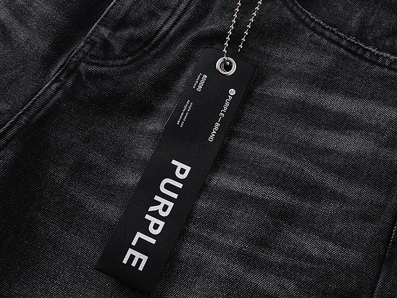 Purple Brand PU818 Jeans