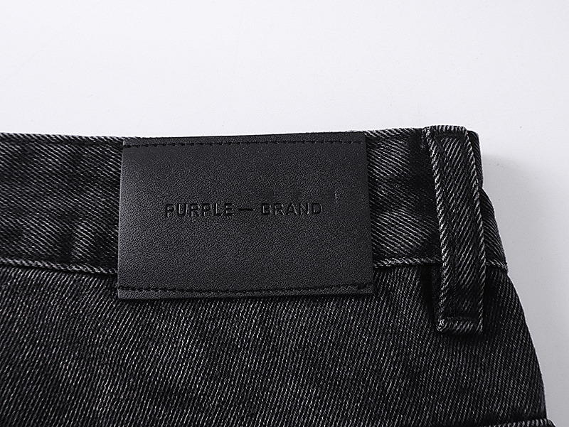 Purple Brand PU818 Jeans
