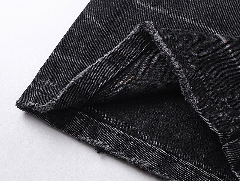 Purple Brand PU818 Jeans