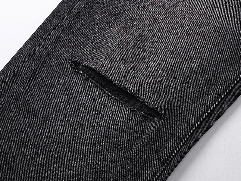 Purple Brand PU818 Jeans
