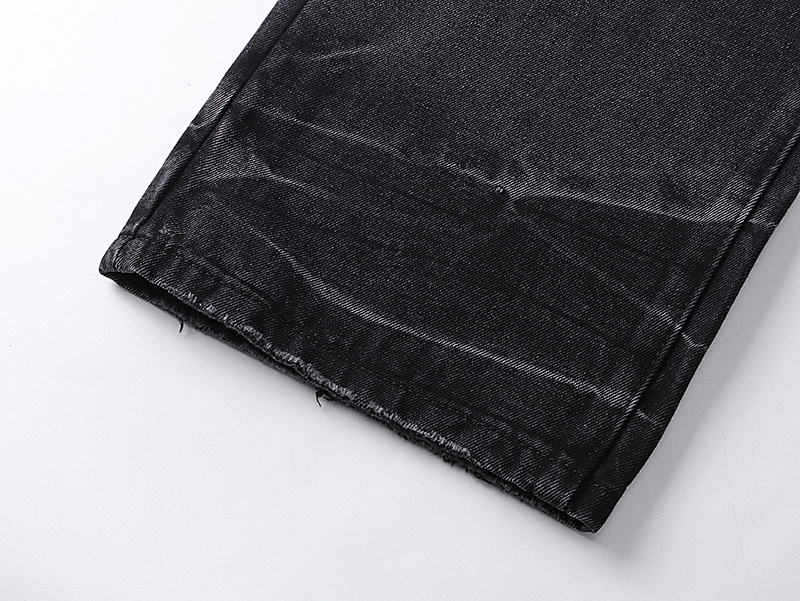 Purple Brand PU818 Jeans