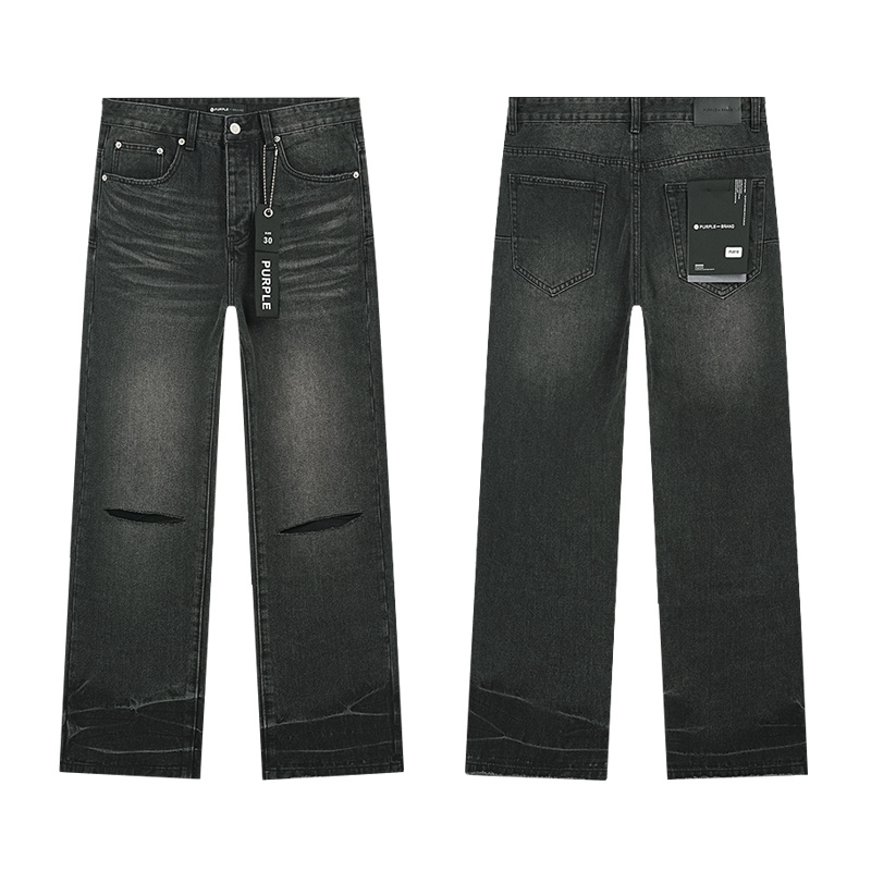 Purple Brand PU818 Jeans