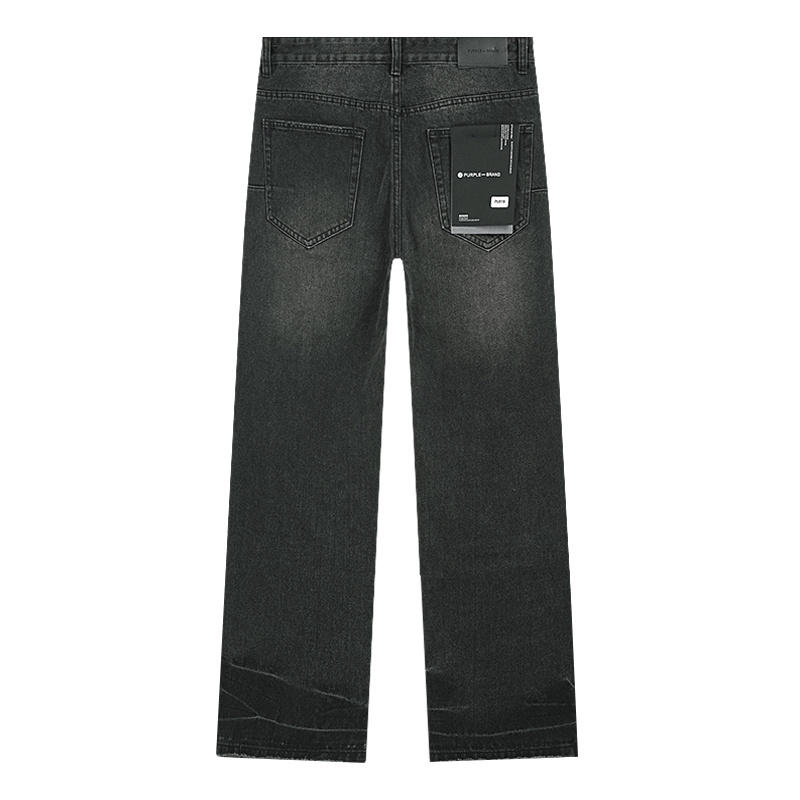 Purple Brand PU818 Jeans