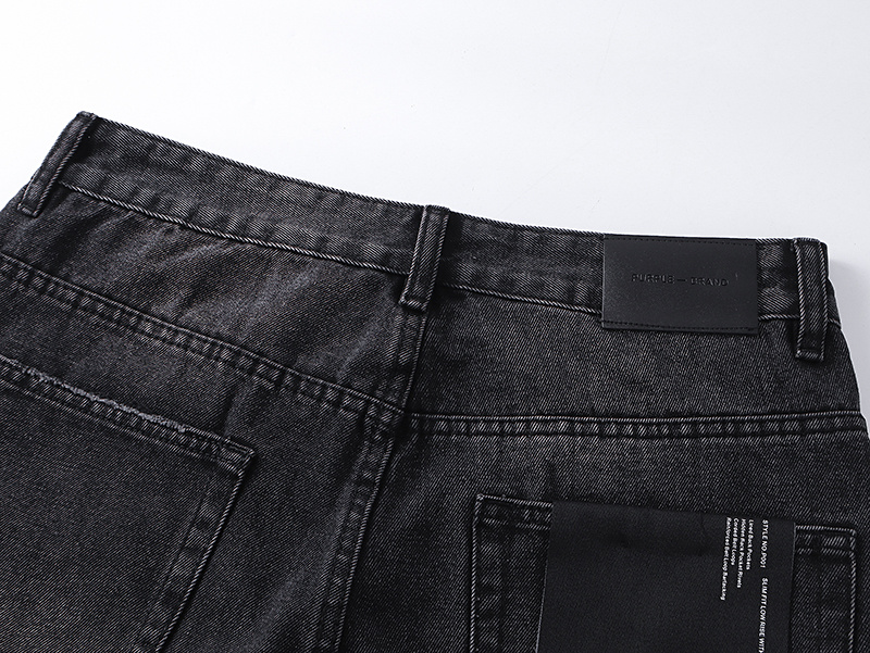 Purple Brand PU818 Jeans
