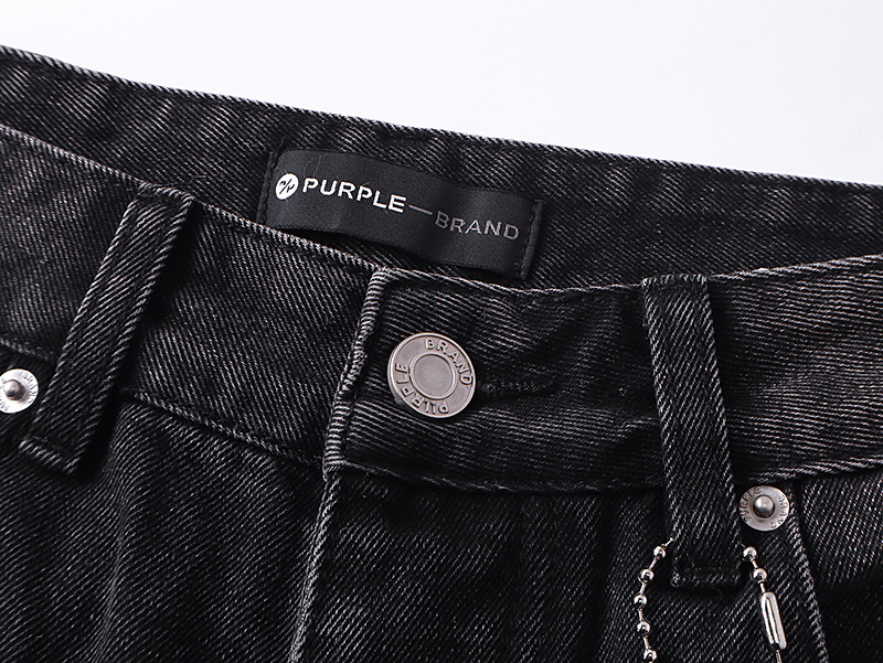 Purple Brand PU818 Jeans