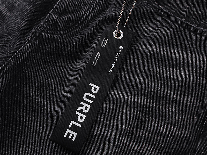 Purple Brand PU818 Jeans