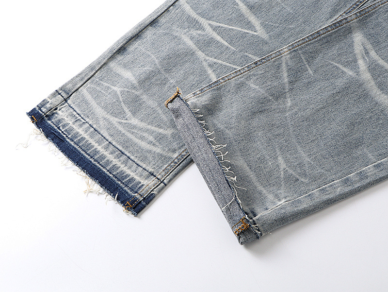 Purple Brand PU819 Jeans