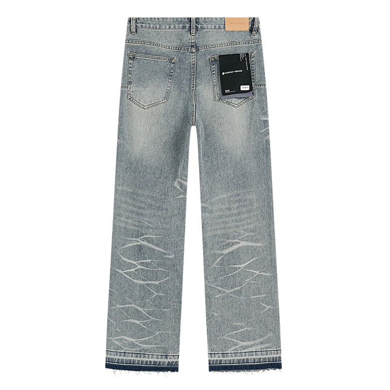 Purple Brand PU819 Jeans
