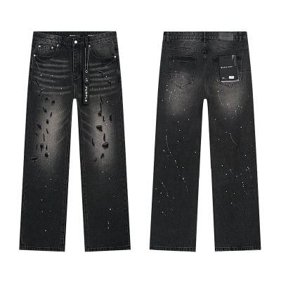 Purple Brand PU820 Jeans 02