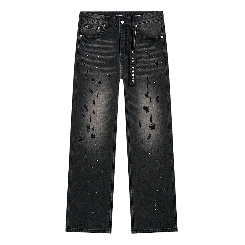 Purple Brand PU820 Jeans
