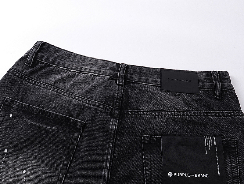 Purple Brand PU820 Jeans