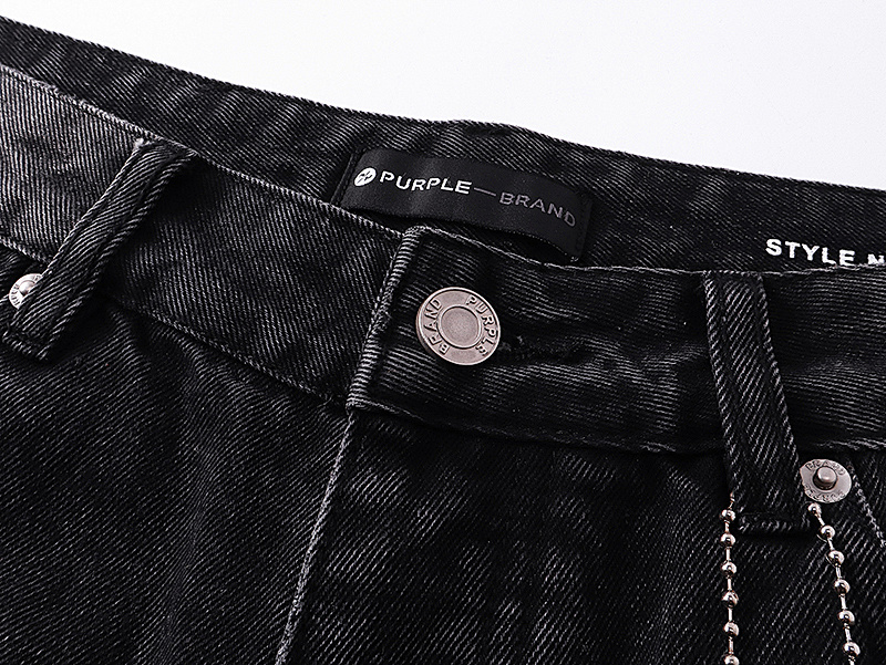 Purple Brand PU820 Jeans