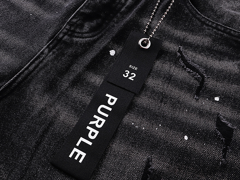 Purple Brand PU820 Jeans