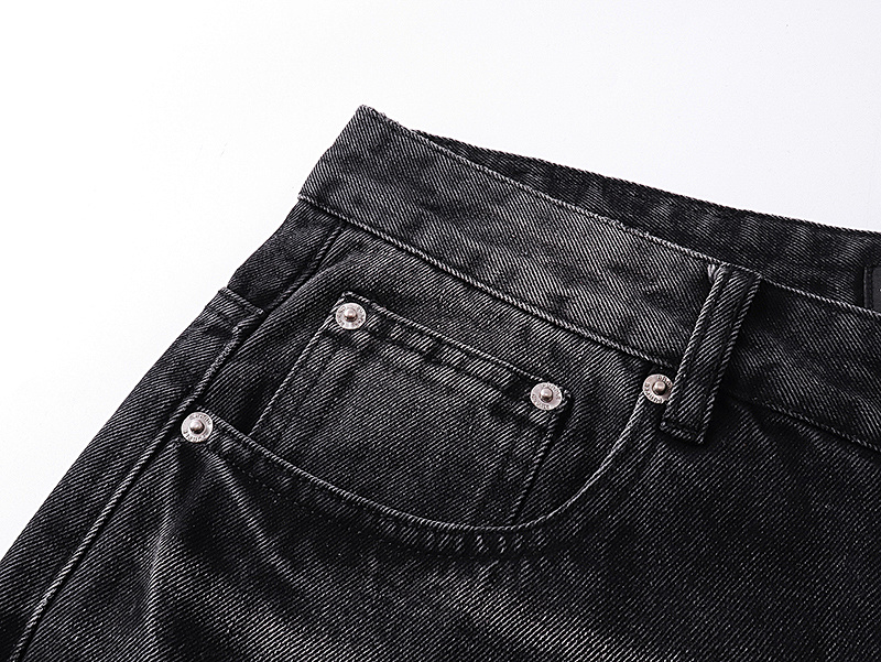 Purple Brand PU820 Jeans