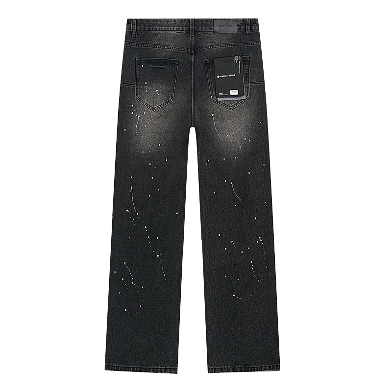 Purple Brand PU820 Jeans