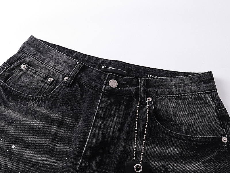 Purple Brand PU820 Jeans