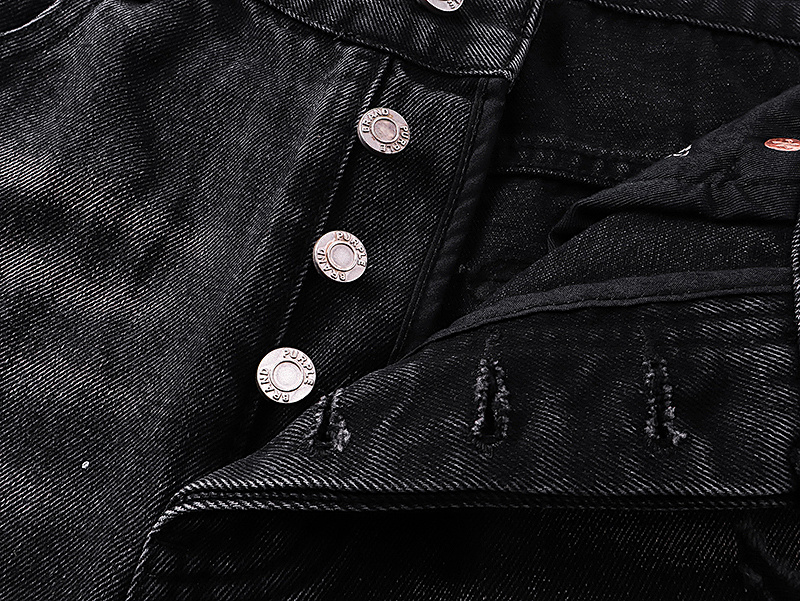 Purple Brand PU820 Jeans