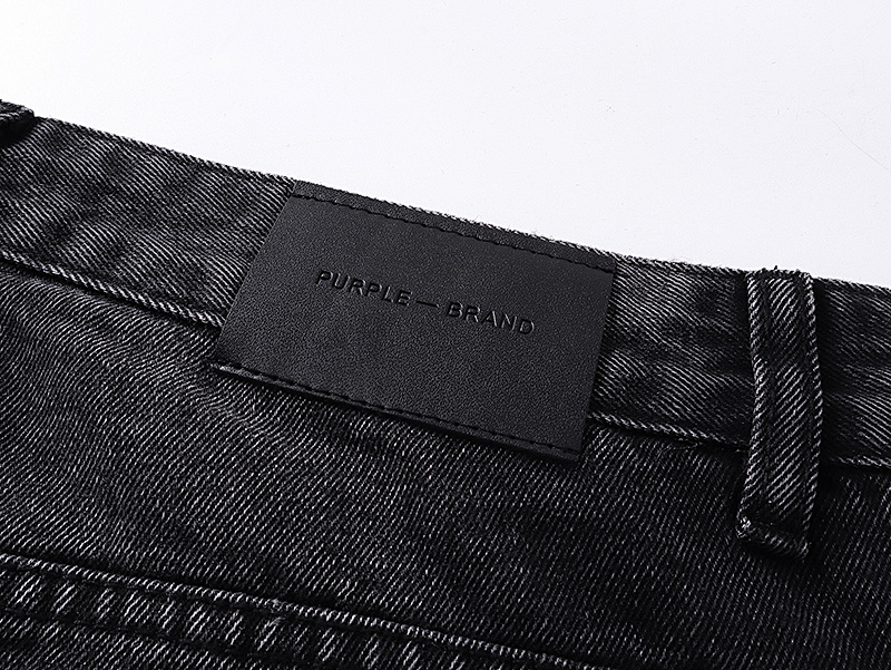 Purple Brand PU820 Jeans