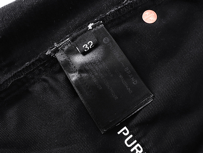 Purple Brand PU820 Jeans