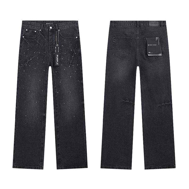 Purple Brand PU821 Jeans