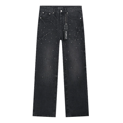 Purple Brand PU821 Jeans 02