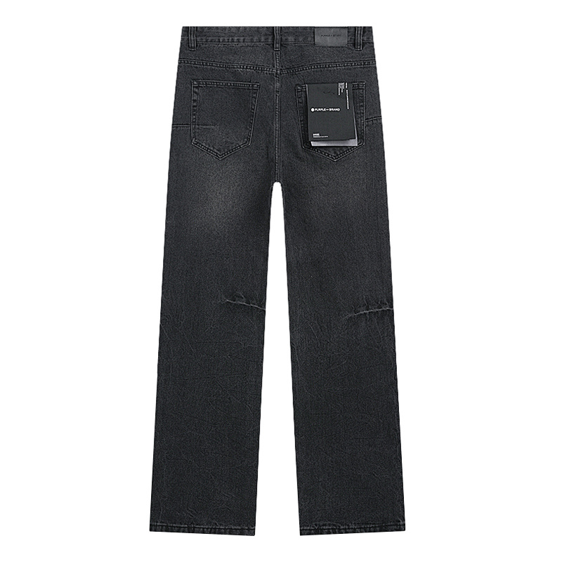 Purple Brand PU821 Jeans