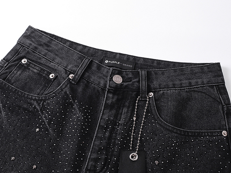 Purple Brand PU821 Jeans