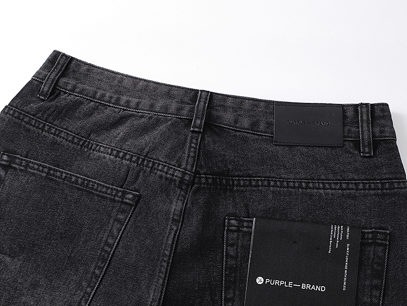 Purple Brand PU821 Jeans