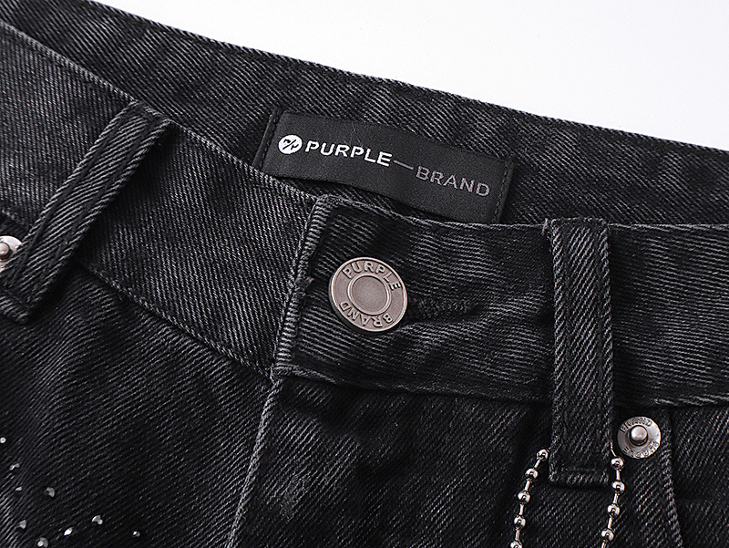 Purple Brand PU821 Jeans