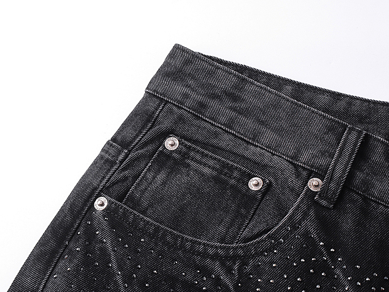 Purple Brand PU821 Jeans
