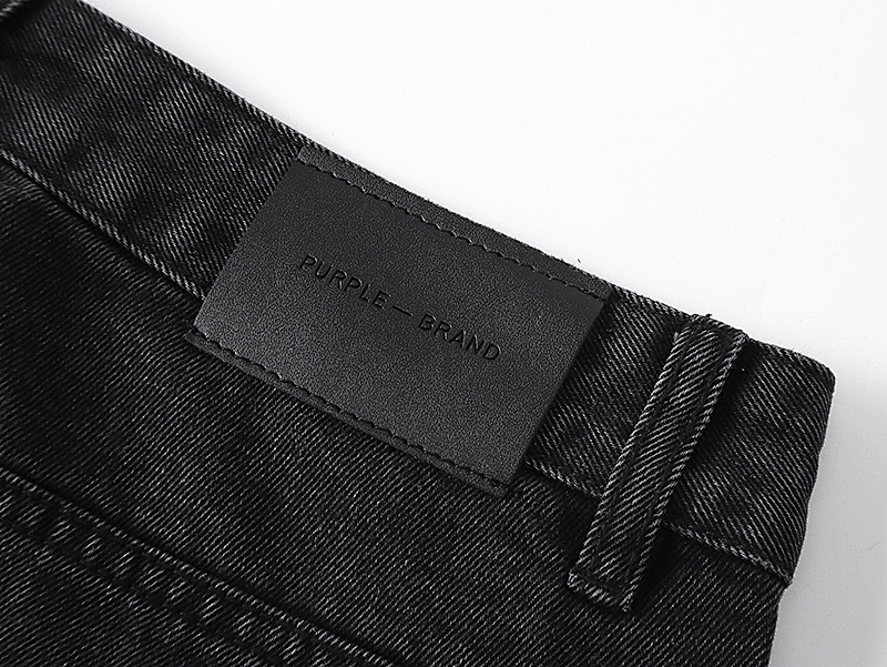 Purple Brand PU821 Jeans