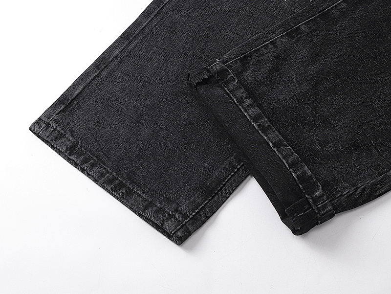 Purple Brand PU821 Jeans