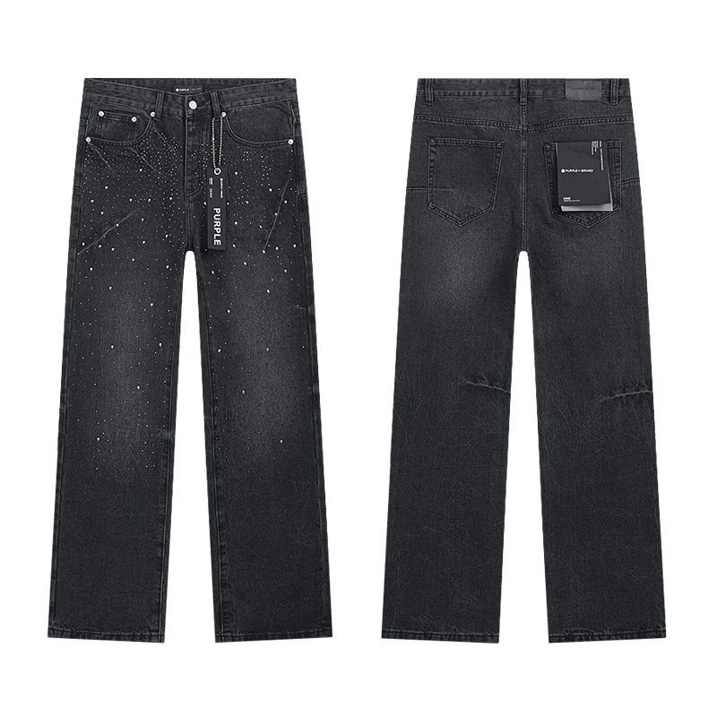 Purple Brand PU821 Jeans