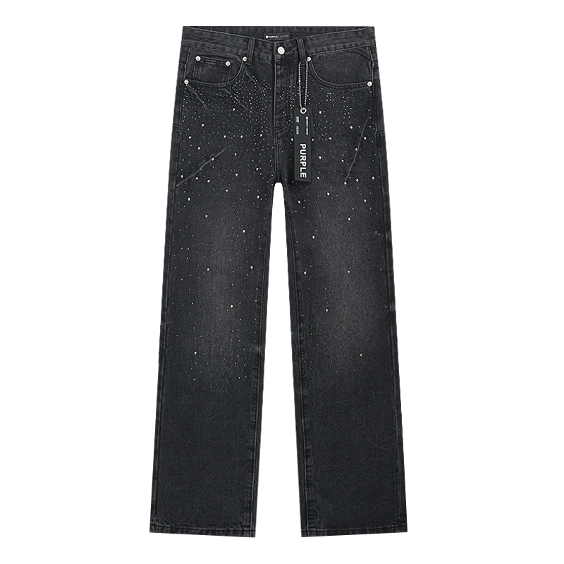 Purple Brand PU821 Jeans