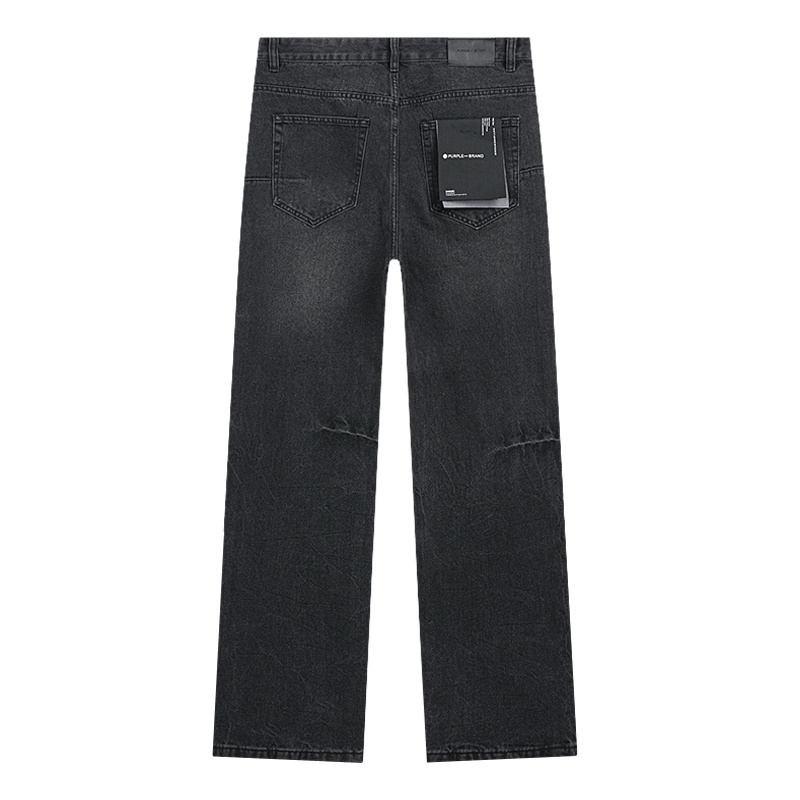 Purple Brand PU821 Jeans